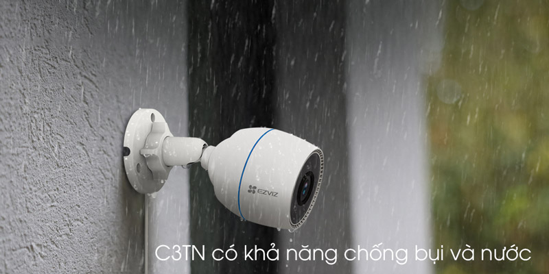 camera smart wifi ezviz c3tn 2mp khong mau ban dem qtctech 1