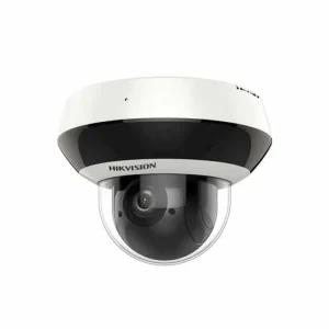 Camera Wi-Fi quay quét mini 4MP Hikvision DS-2DE2A404IW-DE3/W