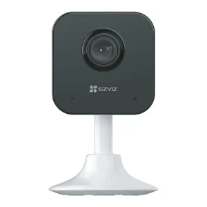 Camera Wi-Fi Ezviz H1c 2MP