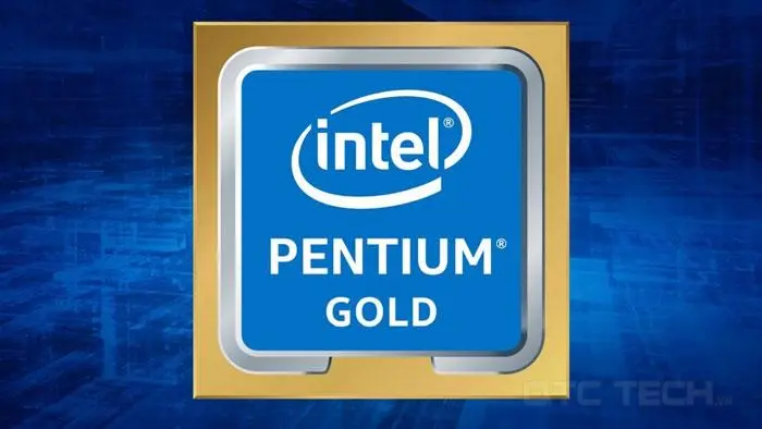 cpu intel pentium gold g7400 qtctech 2