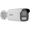 Camera IP Colorvu 4MP HIKVISION DS-2CD1T47G0-LUF