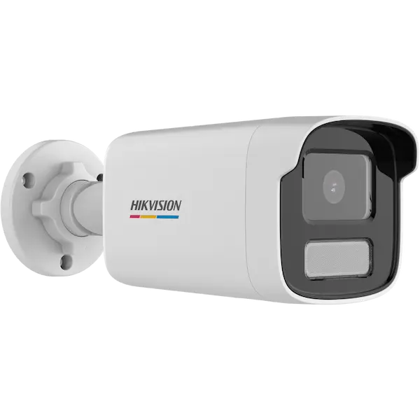 Camera IP Colorvu 4MP HIKVISION DS-2CD1T47G0-LUF