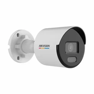 Camera IP thân trụ 4MP Hikvision DS-2GN5780-HH