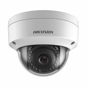 Camera IP 2MP Hikvision DS-2CD2121G0-IS