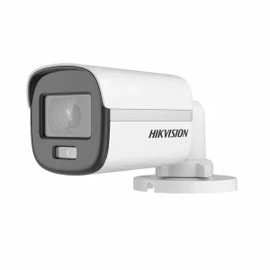 Camera IP Colorvu 2MP HIKVISION DS-2CD1027G0-L