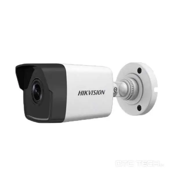 Camera IP HIKVISION DS-2CD1023G0E-I(L)