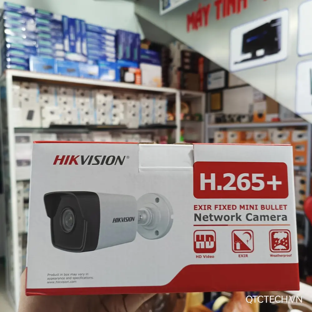 hikvision ds 2cd1043g0 iuf qtctech.vn 1