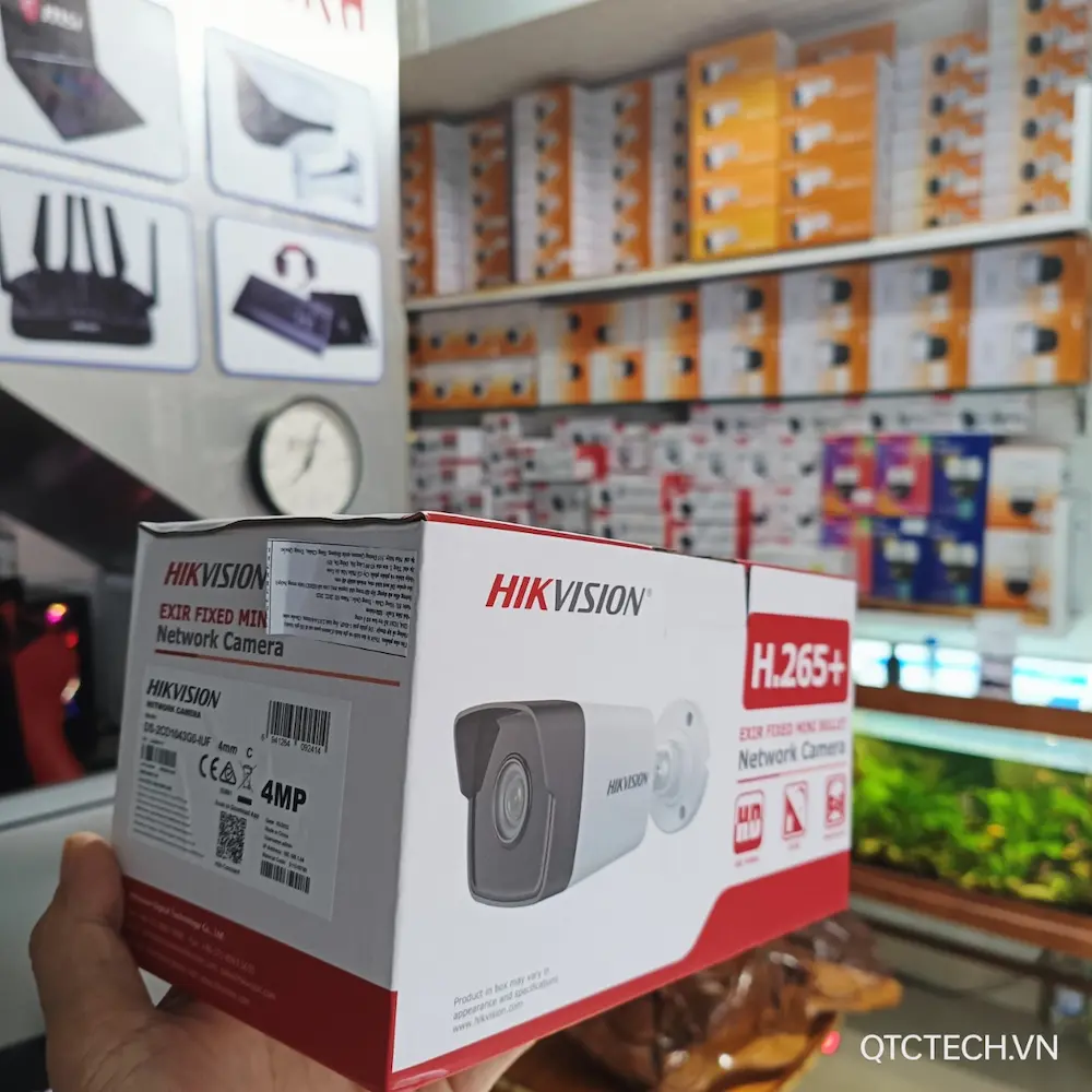 hikvision ds 2cd1043g0 iuf qtctech.vn 3