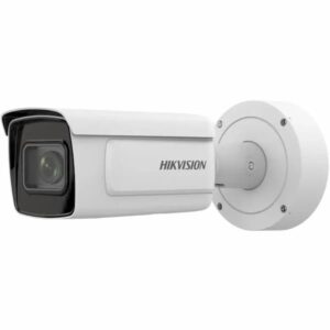 Camera IP nhận diện biển số xe HIKVISION iDS-2CD7A26G0/P-IZHSY