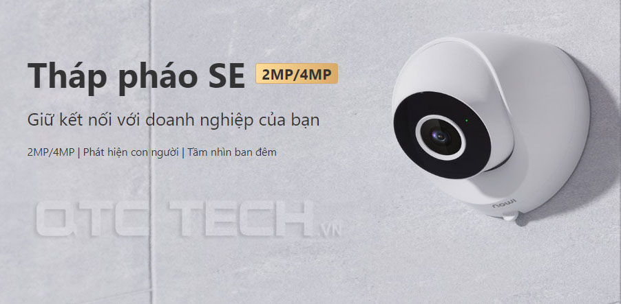 imou ipc t42ep 4mp qtctech 1 camera phan thiet