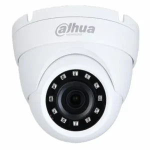 Camera 4 in 1 Dahua DH-HAC-HDW1500MP