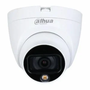 Camera HDCVI Dahua DH-HAC-HDW1509TLQP-A-LED-S2