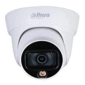 Camera HDCVI Dahua DH-HAC-HDW1509TLP-LED