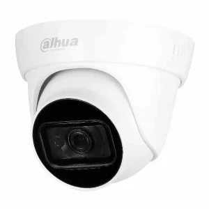 Camera HDCVI Dahua DH-HAC-HDW1800TLP