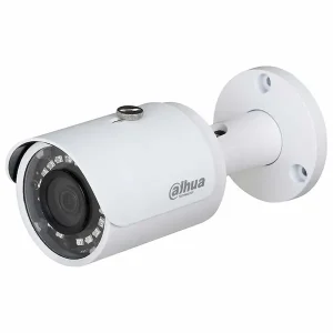 Camera IP Dahua DH-IPC-HFW1230SP-S5