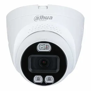 Camera HDCVI Dahua DH-HAC-ME1509TQP-PV