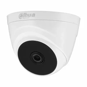 Camera HDCVI Dahua DH-HAC-T1A21P 2MP