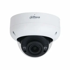 Camera IP dome hồng ngoại 4.0MP DH-IPC-HDBW3441R-ZAS-S2