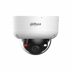 Camera IP TiOC 4.0MP DH-IPC-HDBW3449R1-ZAS-PV