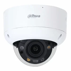 Camera IP TiOC 8.0MP DH-IPC-HDBW3849R1-ZAS-PV