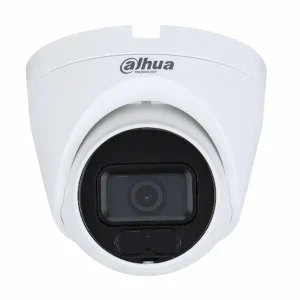 Camera IP 2MP Dahua DH-IPC-HDW1230DV-S6