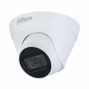 Camera IP 4MP Dahua DH-IPC-HDW1431T1P-A-S4