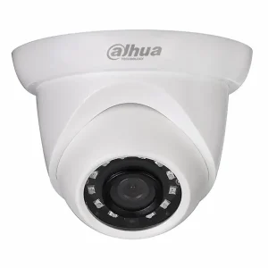 Camera IP 2MP Dahua DH-IPC-HDW1230SP-S5