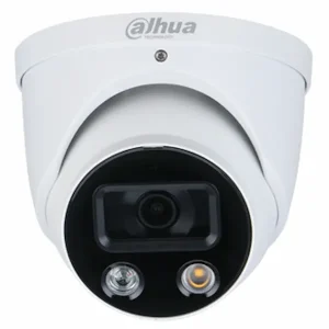 Camera IP Full Color 8MP Dahua DH-IPC-HDW3849HP-AS-PV
