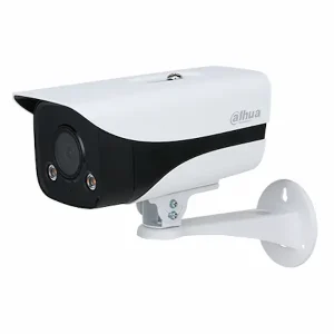 Camera IP Dahua DH-IPC-HFW2239MP-AS-LED-B-S2