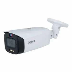 Camera IP TiOC 5.0MP DH-IPC-HFW3549T1-AS-PV