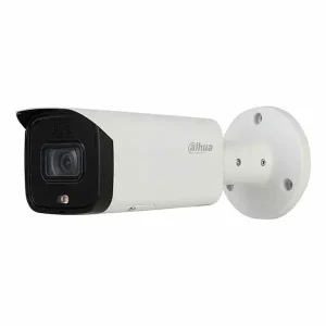 Camera IP 2MP Dahua DH-IPC-HFW5241TP-AS-PV