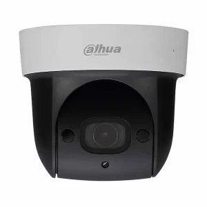 Camera Speed Dome IP 2MP Dahua DH-SD29204UE-GN