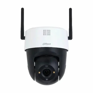 Camera quay quét Wi-Fi Dahua SD2A200-GN-AW-PV