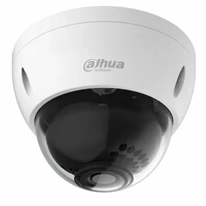 Camera Speed Dome IP 2MP Dahua DH-SD42212T-HN