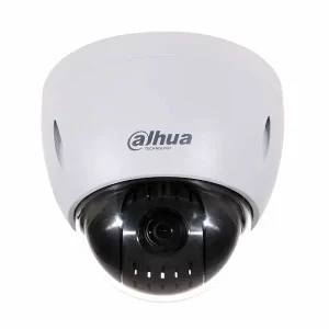 Camera Speed Dome HDCVI 2MP Dahua DH-SD42215-HC-LA