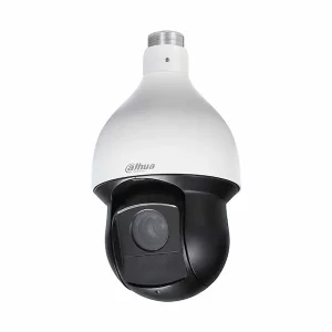 Camera Speed Dome HDCVI 2MP Dahua DH-SD59225-HC-LA