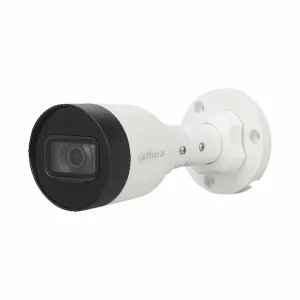 Camera IP 4MP Dahua DH-IPC-HFW1431S1P-A-S4