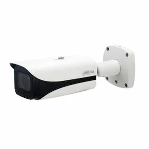 Camera Dahua IP 6MP IPC-HFW8231E-Z5E