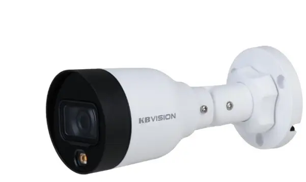 KBVISION KX AF2111N3 VN QTCTECH