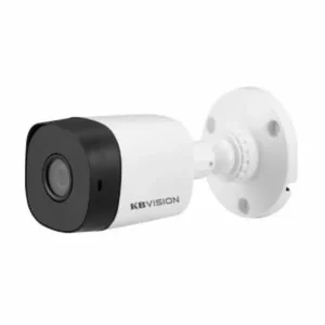 Camera 4in1 2MP KBVISION KX-A2111C4