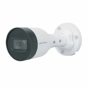 Camera IP 2MP KBVISION KX-A2111N3