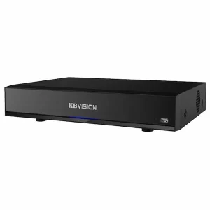 Đầu ghi 8 kênh 5 in 1 KBVISION KX-E4K8108H1