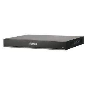 Đầu ghi 16 kênh IP DAHUA NVR5216-8P-I