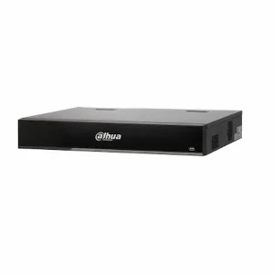 Đầu ghi 16 kênh IP DAHUA NVR5432-16P-I