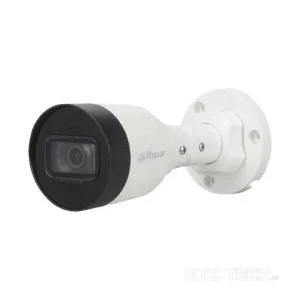 Camera IP Dahua DH-IPC-HFW1230S1-S5