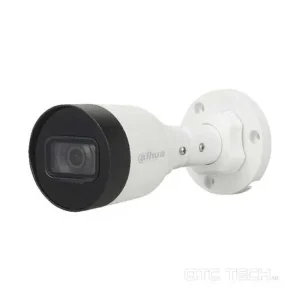 Camera IP Dahua DH-IPC-HFW1230S1P-S5