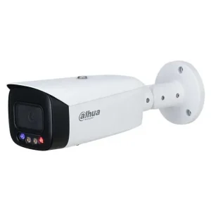 Camera IP TiOC 4.0MP Dahua DH-IPC-HFW3449T1-AS-PV