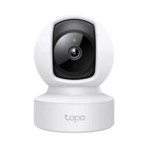 Camera IP Wifi TP-Link Tapo C212 3MP