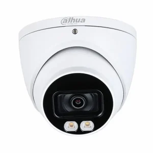 Camera HDCVI Dahua HAC-HDW1239TP-A-LED 2.0 megapixel