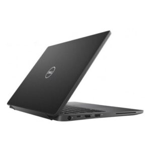 Laptop Cũ Dell Latitude 7400 - Intel Core i5, i7 thế hệ 8
